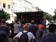 Viertelfest Bremen