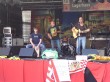 Viertelfest Bremen