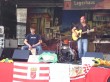 Viertelfest Bremen